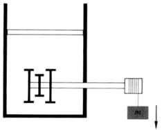 termo1_63.JPG - 7997 Bytes